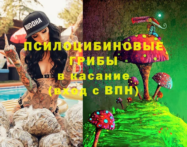 прущая мука Нефтекумск