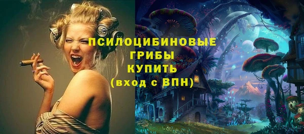 экстази Нея