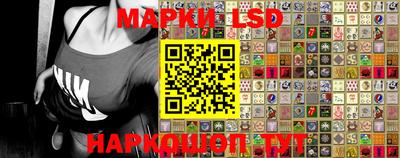 метадон Абинск